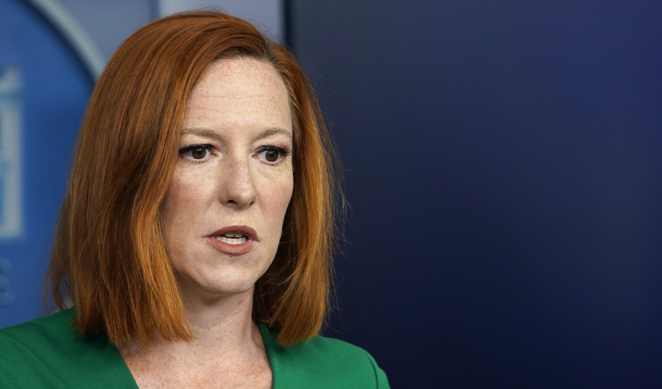 White House wasn’t given heads-up before Cuomo resignation