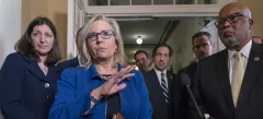 Jan. 6 committee threatens contempt citation to Steve Bannon for defying subpoena