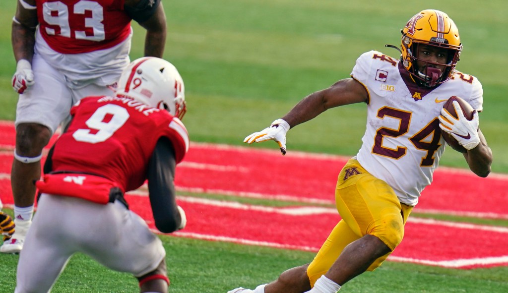 Paying college athletes a salary is a terrible idea