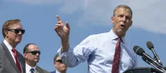 House Freedom Caucus issues rule change demands to leadership for a GOP majority
