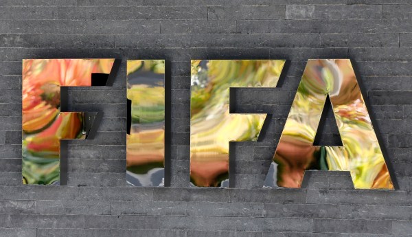 World Cup 2022: Qatar’s beer debacle should be the final nail in FIFA’s coffin