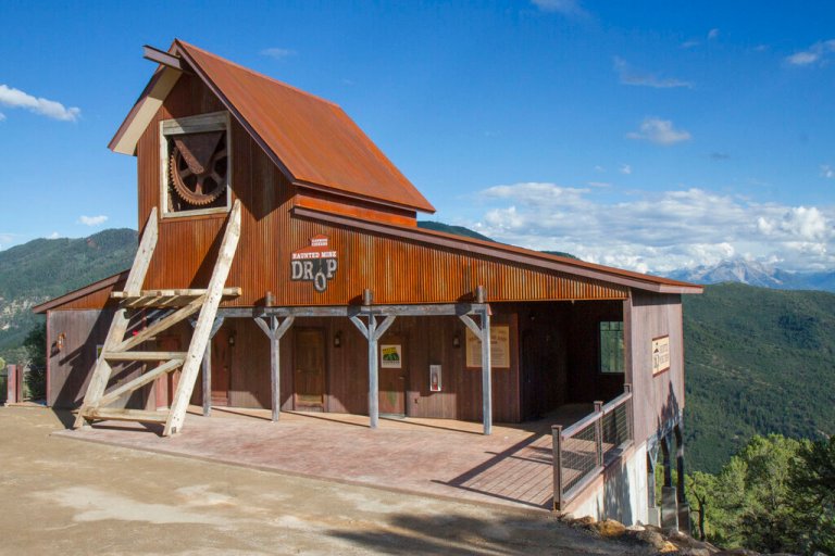Colorado prosecutor lacks proof to prosecute 6-year-old’s amusement park death