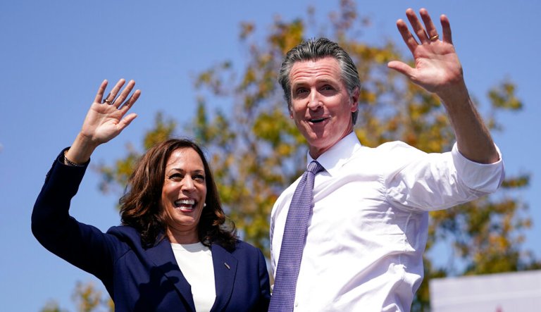 Why are you twice as likely to be murdered in Los Angeles as in New York City?