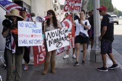 After two years of destruction, it’s up to Congress to end COVID-19 tyranny