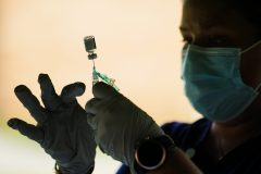 OSHA likely to struggle to enforce Biden vaccine mandate