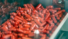 New COVID-19 drug and diagnostics could be a game-changer