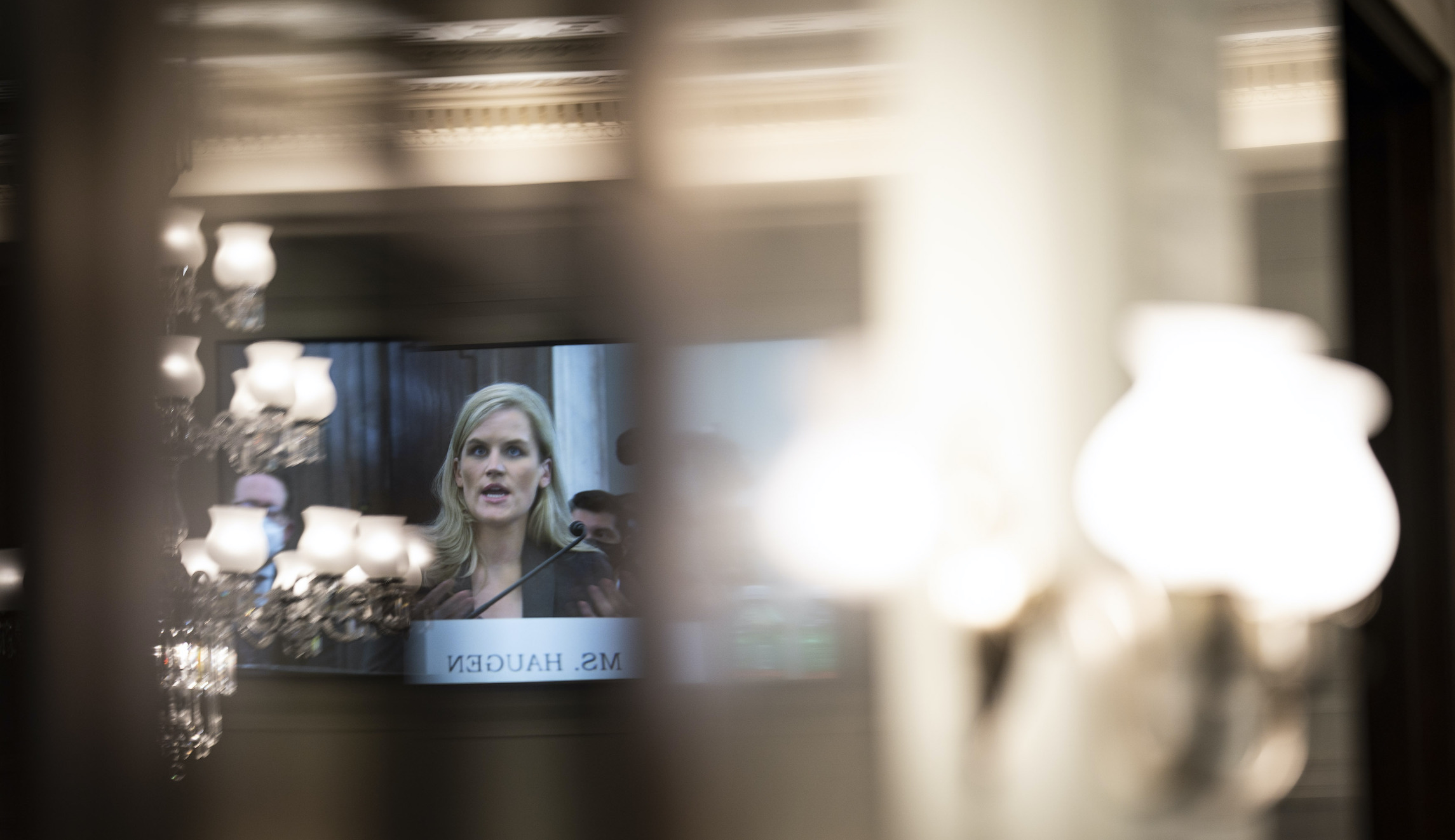 Facebook failures may be real, but the case for increased censorship is weak