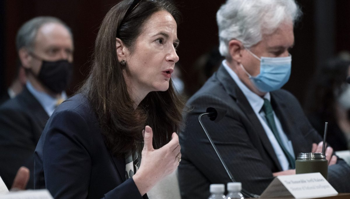 Intelligence experts: 'Plausible' Havana Syndrome caused by electromagnetic energy