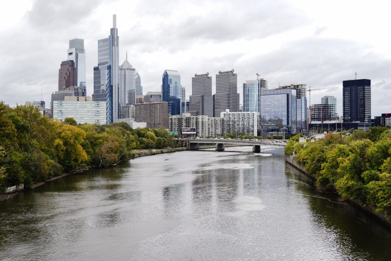 Pennsylvania GOP refuses to endorse Senate candidate