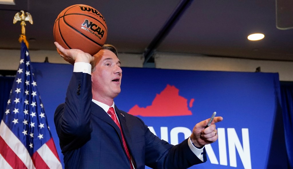 Republicans don’t need to run from conservatism to be popular