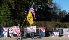 The Supreme Court has a chance to stop blue-state suppression of Second Amendment rights