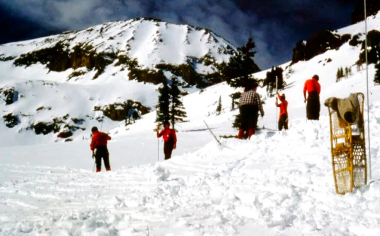 Colorado prepares to keep national parks open if federal government shuts down