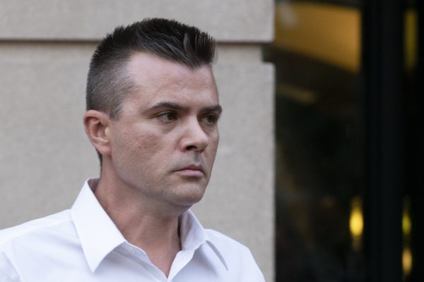 New details emerge on FBI’s botched investigation into Steele dossier source Igor Danchenko