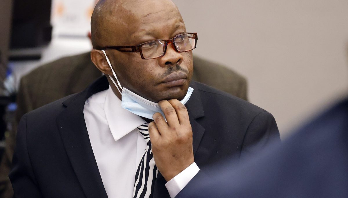 Prosecutors vow to retry Texas capital murder case after mistrial
