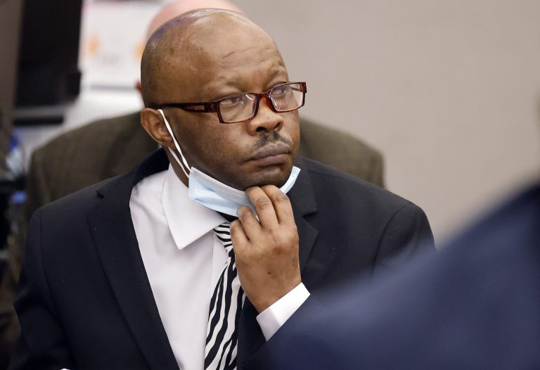 Prosecutors vow to retry Texas capital murder case after mistrial