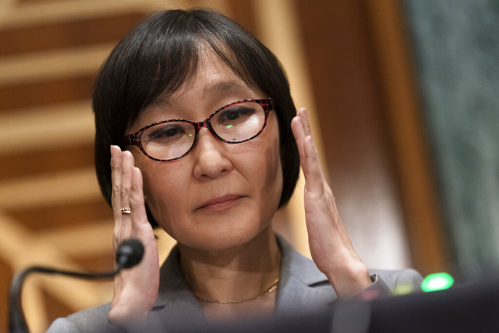 ‘I don’t know whether to call you professor or comrade’: Quotes of the Week