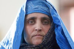 Afghanistan watchdog details how to prevent humanitarian aid from being misused