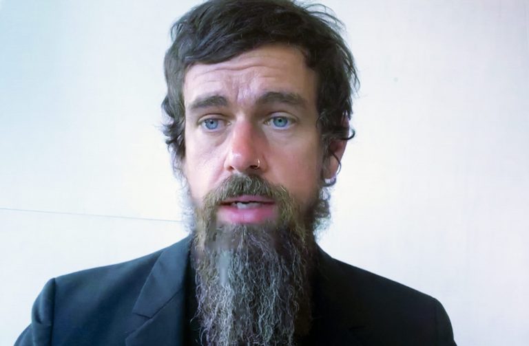 Jack Dorsey says Twitter board has always been ‘dysfunction of the company’