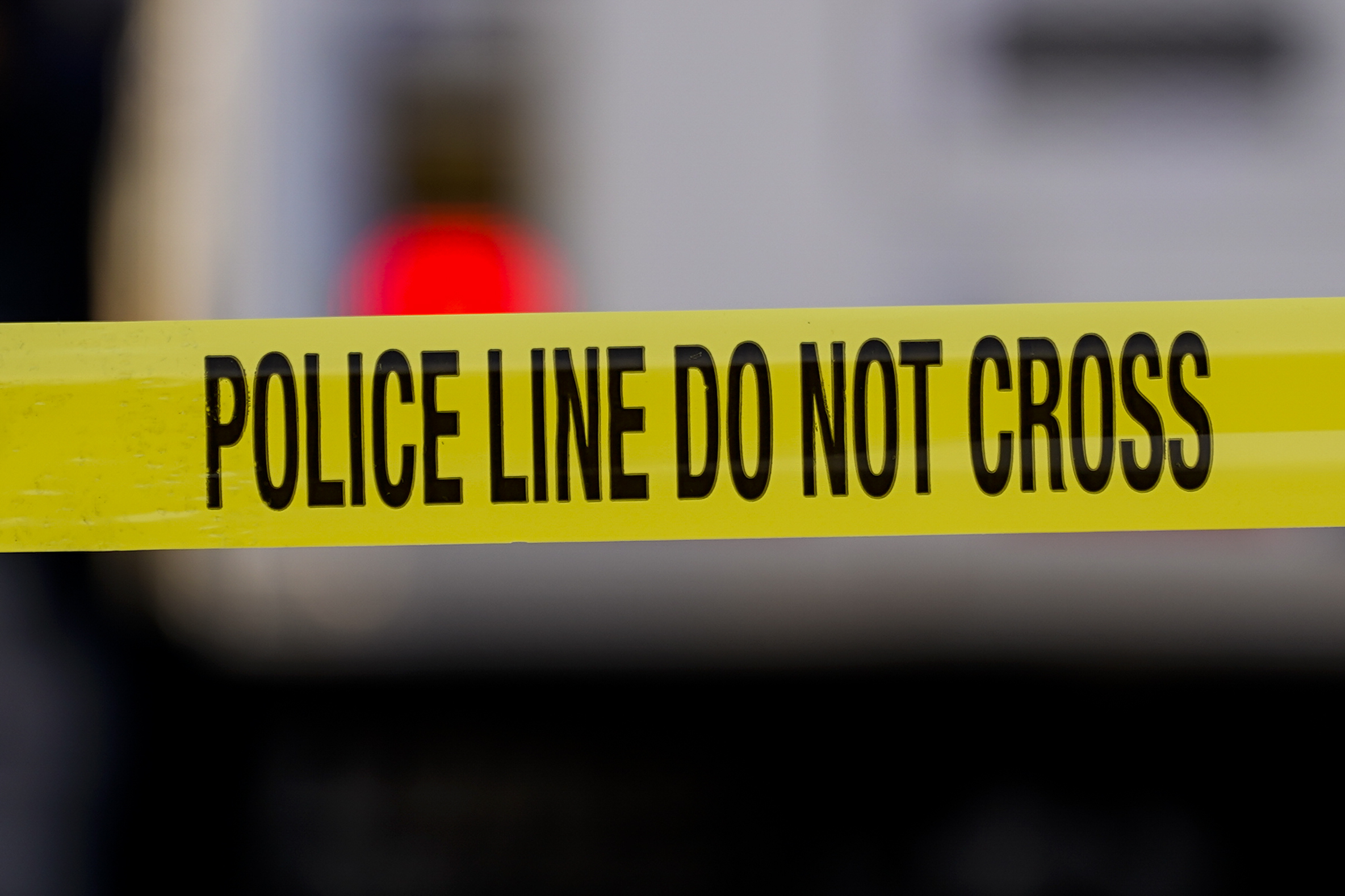 Indiana couple in RV who vanished ‘into thin air’ found but husband dead