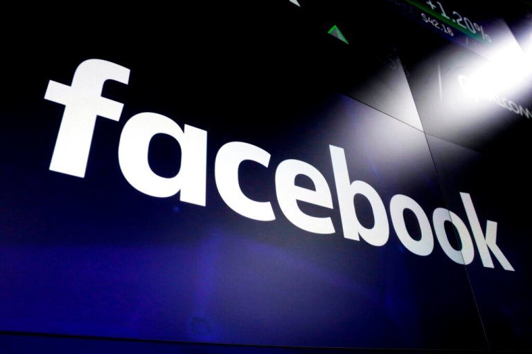 50,000 Facebook users targeted by private surveillance companies