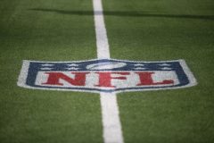 NFL map endorses CCP’s claim that Taiwan is part of China