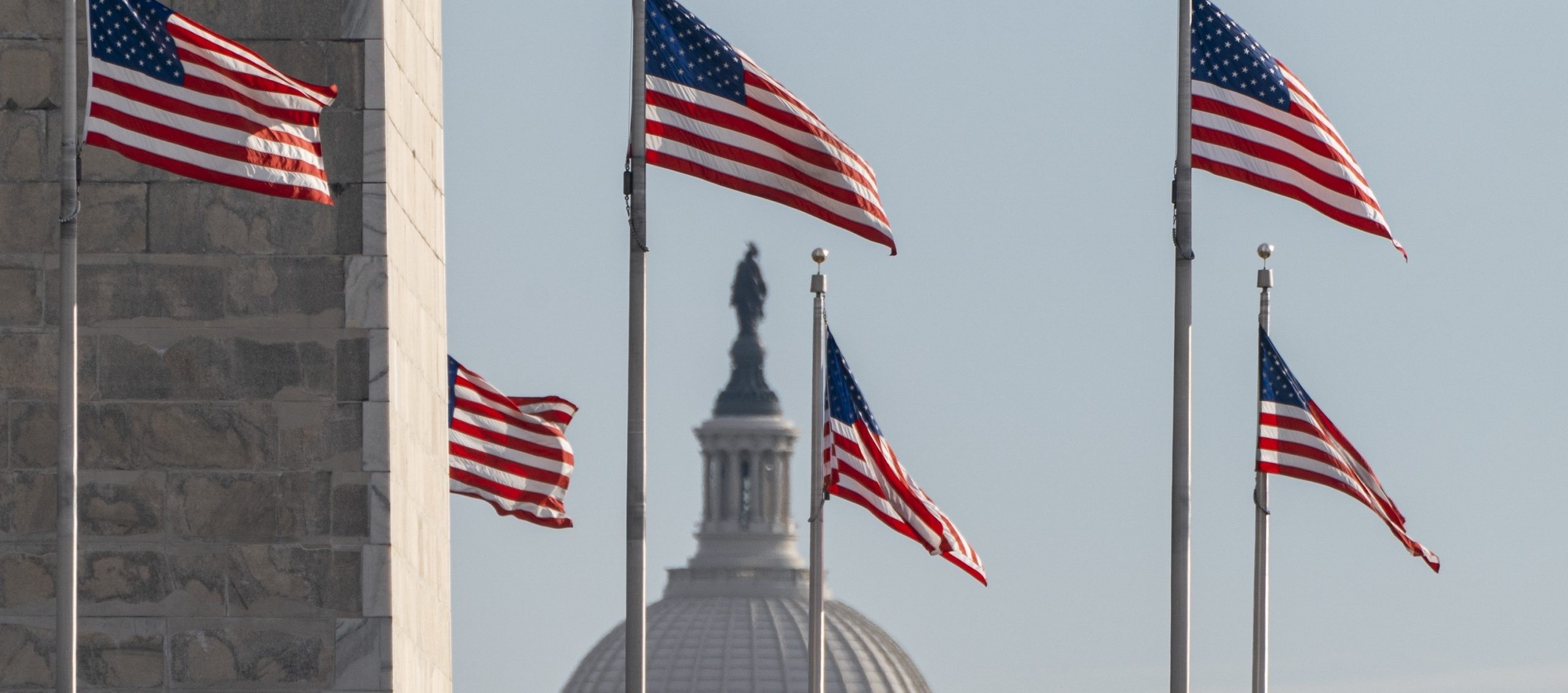 House GOP candidate’s Jan. 6 whereabouts in Washington hang over campaign