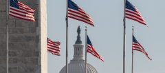 House GOP candidate’s Jan. 6 whereabouts in Washington hang over campaign
