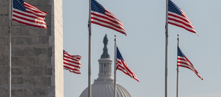 House GOP candidate’s Jan. 6 whereabouts in Washington hang over campaign