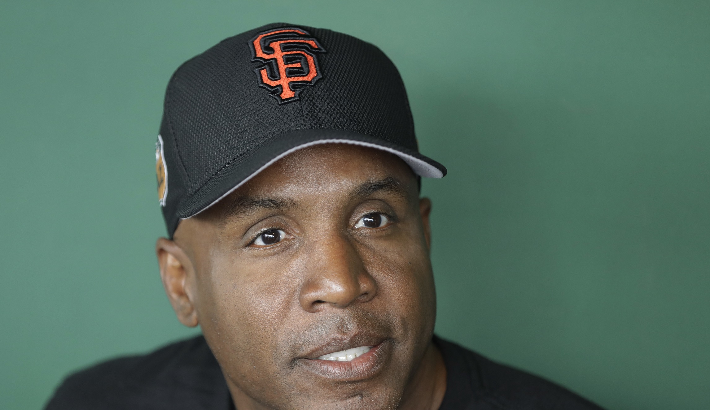 Bonds-Clemens steroid debate is, at heart, about basic integrity