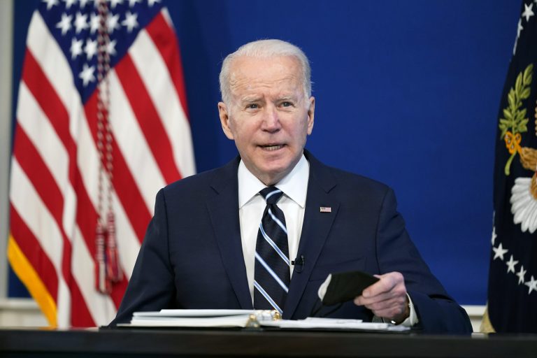 Where did it go wrong for Democrats?