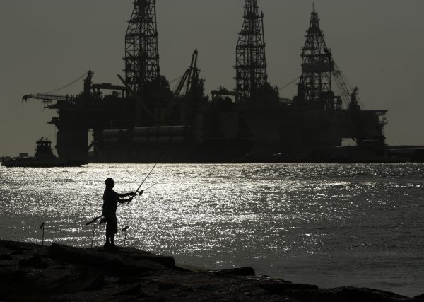 Interior proposes new offshore oil and gas lease sales in loss for green agenda