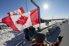 Meta to ban news sharing on Facebook in Canada after journalism bill passes