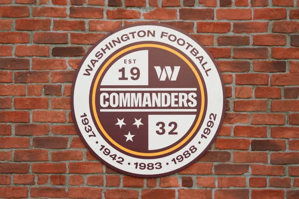 Washington Commanders deny financial misconduct allegations