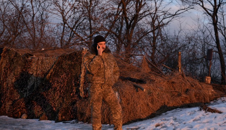 Don’t rush to undercut Biden if Russia invades Ukraine