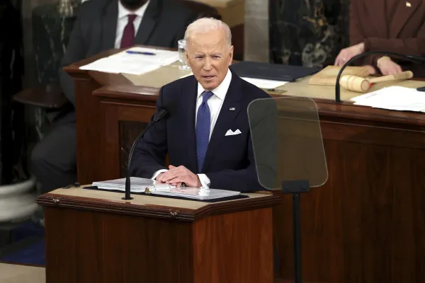 Actually, Mr. President, the Equality Act harms women and children