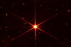 Scientists spot planet that may be hospitable to human life