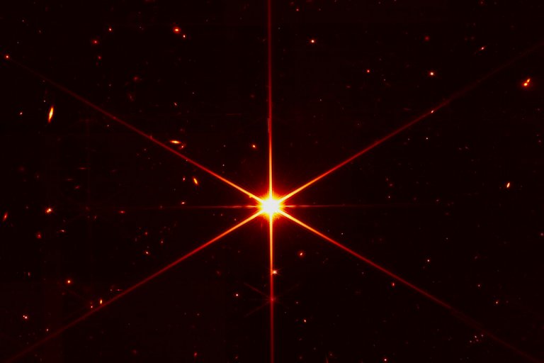 Astronomers just spotted the most powerful flash of light ever seen