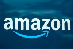 Amazon and MGM finalize $8.5 billion merger