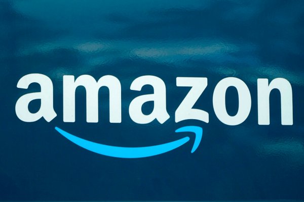 Amazon and MGM finalize $8.5 billion merger