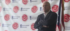 Ohio’s crowded Republican Senate primary grows more contentious