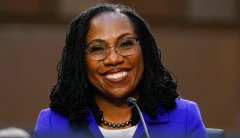 Committee deadlock now moves Jackson Supreme Court nomination to full Senate vote