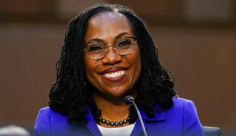 Committee deadlock now moves Jackson Supreme Court nomination to full Senate vote