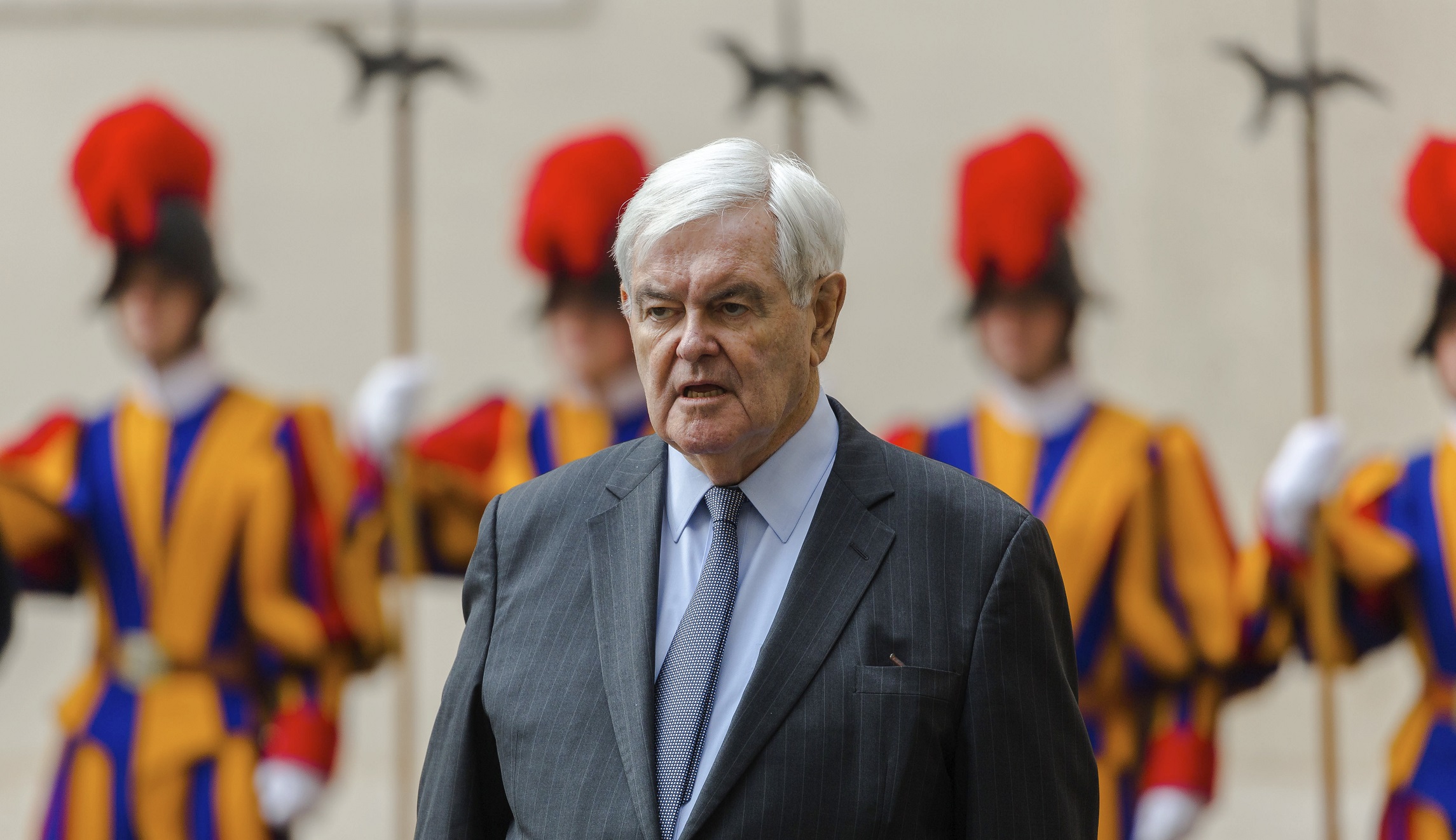 House GOP campaign manifesto lacks anti-bureaucratic oomph