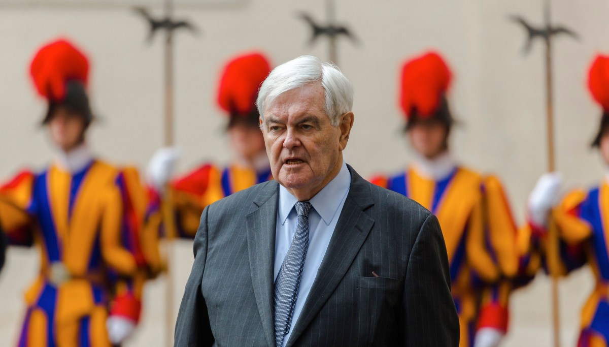 House GOP campaign manifesto lacks anti-bureaucratic oomph