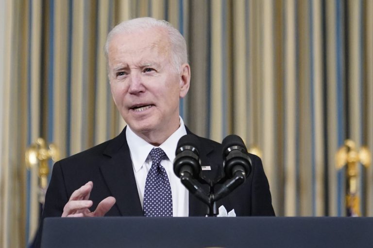UN climate fund warns of project cancellations because US hasn’t paid up