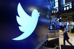 Time for audit of Twitter censorship