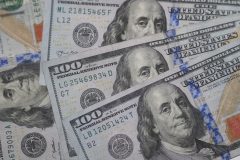 Stimulus update: Deadline for homeowners to apply for $1,500 payment in 10 days