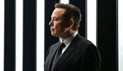Tesla shareholders ask judge to stop Musk from talking about lawsuit in public