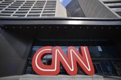 CNN’s plummeting revenue and ratings could force spending cuts
