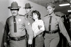 New York Times obituary whitewashes the life of terrorist Kathy Boudin
